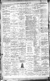 Walsall Advertiser Tuesday 06 April 1880 Page 4