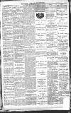 Walsall Advertiser Saturday 17 April 1880 Page 2