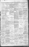 Walsall Advertiser Saturday 17 April 1880 Page 3