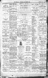 Walsall Advertiser Saturday 17 April 1880 Page 4