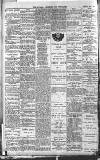 Walsall Advertiser Saturday 01 May 1880 Page 2