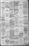 Walsall Advertiser Saturday 01 May 1880 Page 3