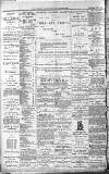Walsall Advertiser Saturday 01 May 1880 Page 4