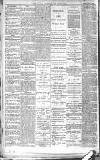 Walsall Advertiser Tuesday 01 June 1880 Page 2