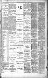Walsall Advertiser Tuesday 01 June 1880 Page 3