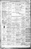 Walsall Advertiser Tuesday 01 June 1880 Page 4