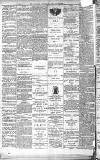 Walsall Advertiser Tuesday 15 June 1880 Page 2