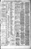 Walsall Advertiser Tuesday 15 June 1880 Page 3