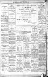 Walsall Advertiser Tuesday 15 June 1880 Page 4
