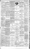 Walsall Advertiser Tuesday 03 August 1880 Page 2