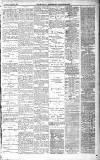 Walsall Advertiser Tuesday 03 August 1880 Page 3