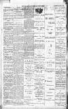 Walsall Advertiser Saturday 07 August 1880 Page 2