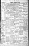 Walsall Advertiser Saturday 07 August 1880 Page 3