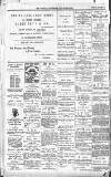 Walsall Advertiser Saturday 07 August 1880 Page 4