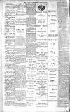 Walsall Advertiser Tuesday 10 August 1880 Page 2