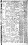 Walsall Advertiser Tuesday 10 August 1880 Page 3