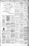 Walsall Advertiser Tuesday 10 August 1880 Page 4