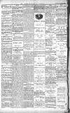 Walsall Advertiser Saturday 14 August 1880 Page 2