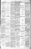 Walsall Advertiser Saturday 14 August 1880 Page 3