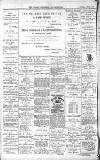 Walsall Advertiser Saturday 14 August 1880 Page 4