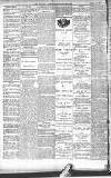 Walsall Advertiser Tuesday 17 August 1880 Page 2