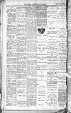 Walsall Advertiser Saturday 21 August 1880 Page 2