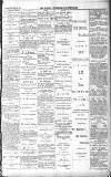 Walsall Advertiser Saturday 21 August 1880 Page 3