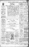 Walsall Advertiser Saturday 21 August 1880 Page 4