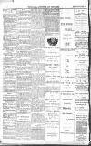 Walsall Advertiser Saturday 28 August 1880 Page 2