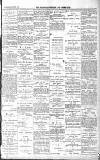 Walsall Advertiser Saturday 28 August 1880 Page 3