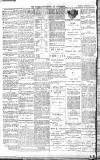 Walsall Advertiser Saturday 18 September 1880 Page 2
