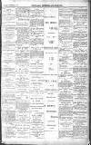 Walsall Advertiser Saturday 18 September 1880 Page 3