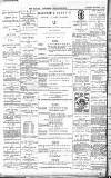 Walsall Advertiser Saturday 18 September 1880 Page 4