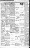Walsall Advertiser Tuesday 05 October 1880 Page 2