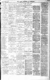 Walsall Advertiser Tuesday 05 October 1880 Page 3