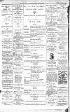 Walsall Advertiser Tuesday 05 October 1880 Page 4