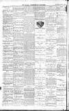 Walsall Advertiser Saturday 09 October 1880 Page 2