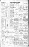 Walsall Advertiser Saturday 09 October 1880 Page 3