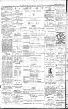 Walsall Advertiser Saturday 09 October 1880 Page 4