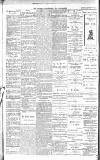 Walsall Advertiser Saturday 30 October 1880 Page 2