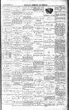 Walsall Advertiser Saturday 30 October 1880 Page 3