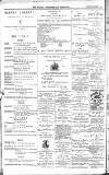 Walsall Advertiser Saturday 30 October 1880 Page 4