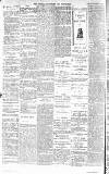 Walsall Advertiser Tuesday 02 November 1880 Page 2