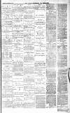 Walsall Advertiser Tuesday 02 November 1880 Page 3