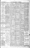 Walsall Advertiser Saturday 27 November 1880 Page 3