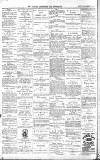 Walsall Advertiser Saturday 27 November 1880 Page 4