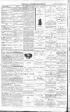 Walsall Advertiser Saturday 11 December 1880 Page 2