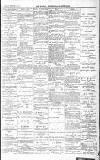 Walsall Advertiser Saturday 11 December 1880 Page 3