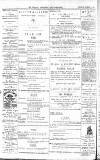 Walsall Advertiser Saturday 11 December 1880 Page 4