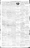Walsall Advertiser Saturday 03 December 1881 Page 2